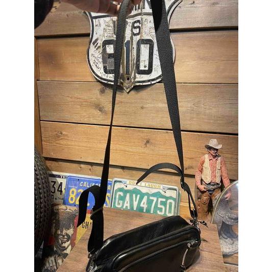 レインボーカントリー レインボーカントリー/RainbowCountry バッグ