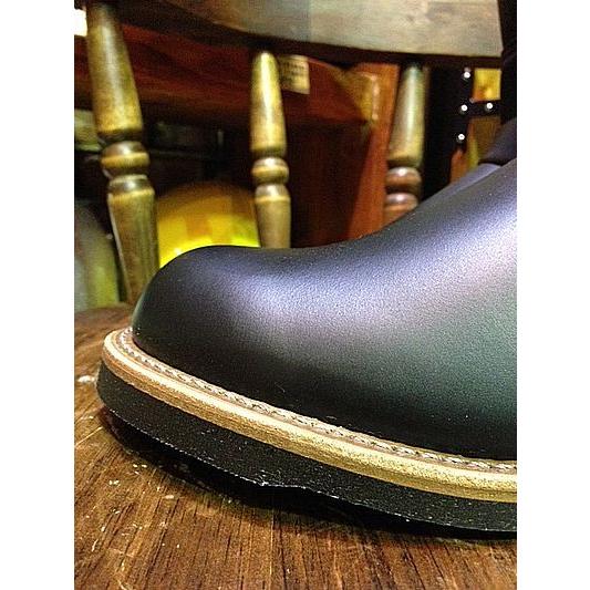 レッドウィング/REDWING エンジニアブーツ STYLE No. 2966 