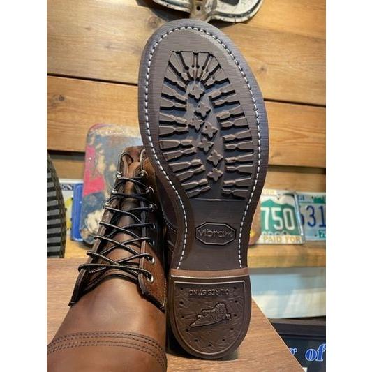 RED WING SHOES（レッドウィング） レッドウィング/REDWING ブーツ