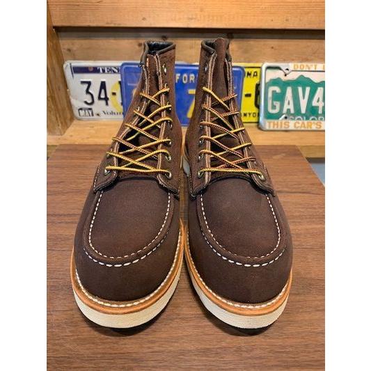 廃盤品 REDWING レッドウィング 8878 7 1/2 廃盤品 REDWING レッドウィング 8878 7 1/2