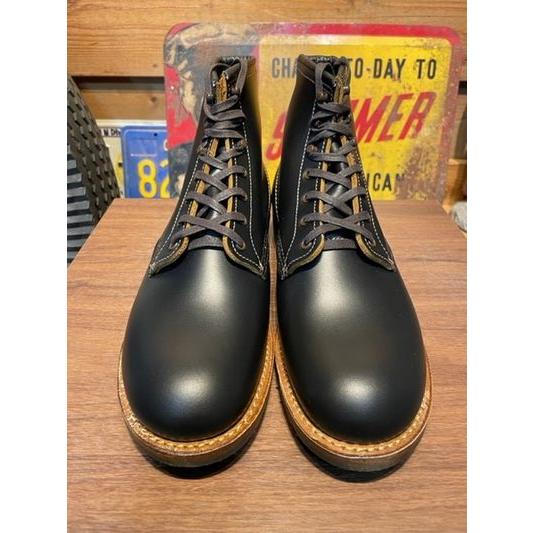 RED WING SHOES（レッドウィング） レッドウィング/REDWING ブーツ