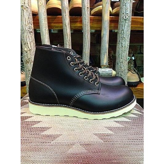 専用です　RED WING IRISH SETTER Black RW9870_a.jpg?v=1554221524&