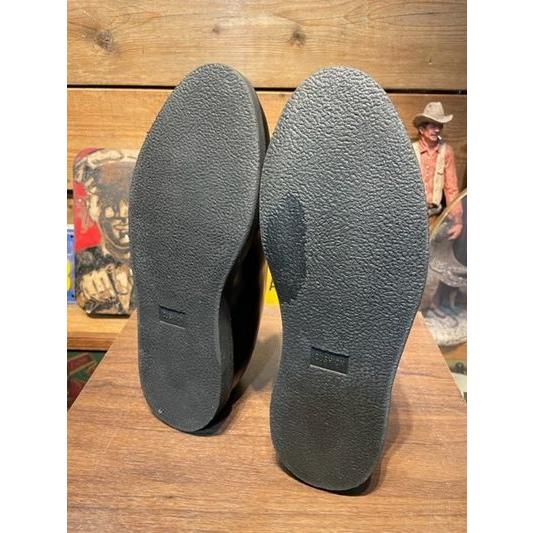 レッドウィング/REDWING ブーツ 101 POSTMAN OXFORD | POSTMAN | 04