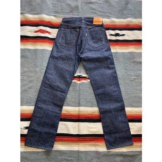 そ*う様 WAREHOUSE & CO. Lot S1000XX W38 L32 WAREHOUSE（ウエアハウス） ジーンズ Lot S1000XX : Magic-U - 通販