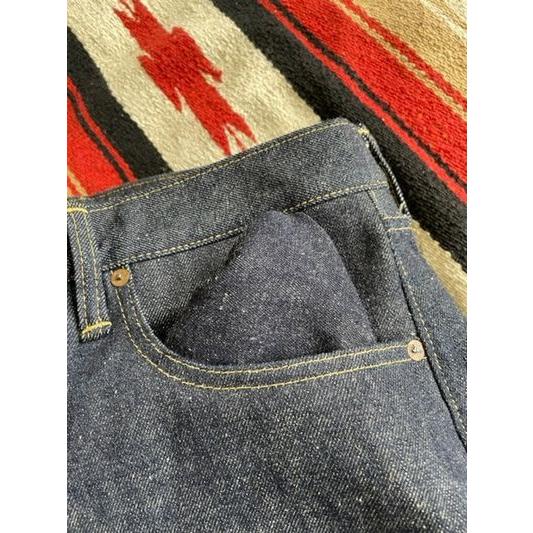 WAREHOUSE ウエアハウス/WAREHOUSE デニム Lot S1003XX(1000XX WAREHOUSE ウエアハウス/WAREHOUSE デニム Lot S1003XX(1000XX