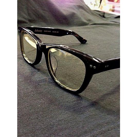 ショット/Schott サングラス EYEWEAR JOHNNY |  | 01