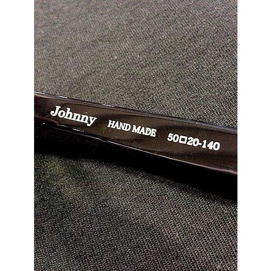 ショット/Schott サングラス EYEWEAR JOHNNY |  | 03