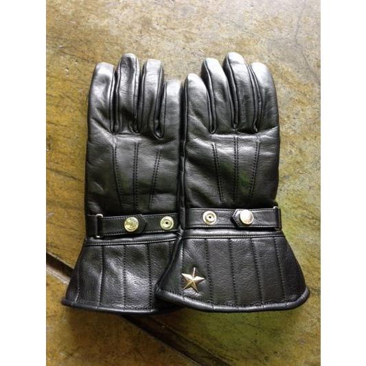 ショット/Schott グローブ WINTER GLOVE MIDDLE | 