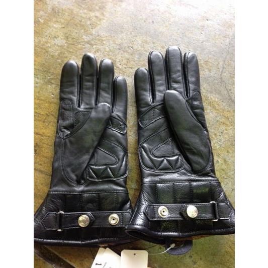 ショット/Schott グローブ WINTER GLOVE MIDDLE |  | 01