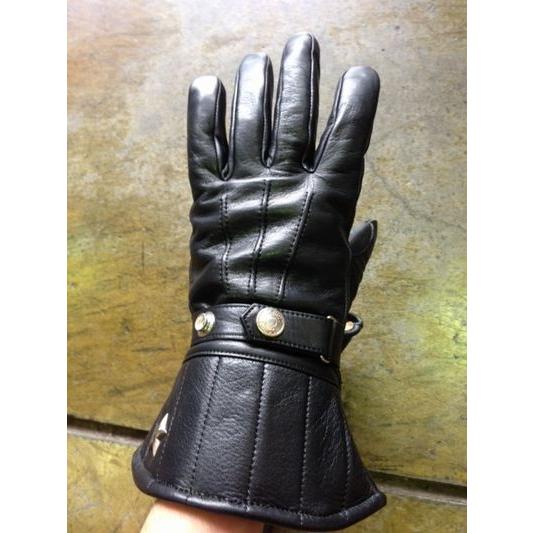 ショット/Schott グローブ WINTER GLOVE MIDDLE |  | 04