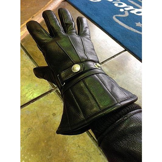 Schott/ショット WINTER GLOVE MIDDLE 430-3119034 |  | 04