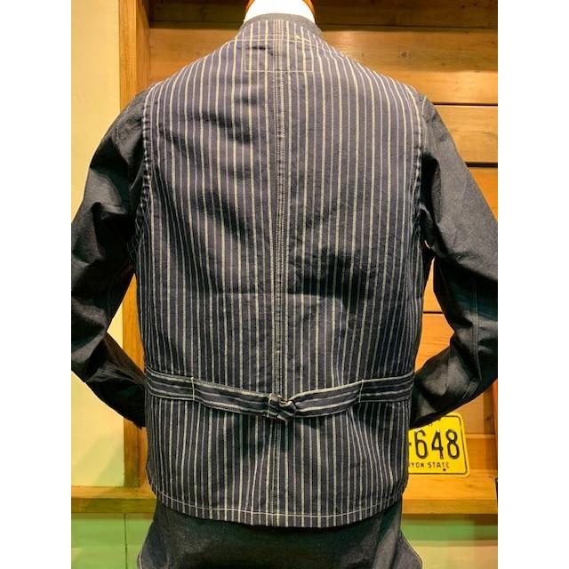 SUGAR CANE シュガーケーンフィクションロマンス/SUGARCANE FICTION