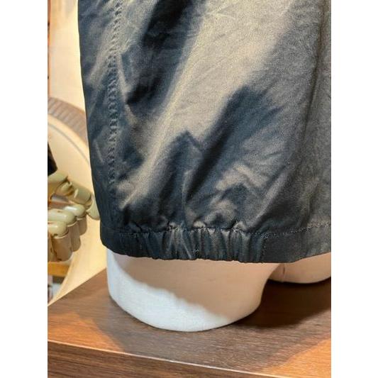 SUGAR CANE シュガーケーン/SUGARCANE ドリズラー・スウィングトップ