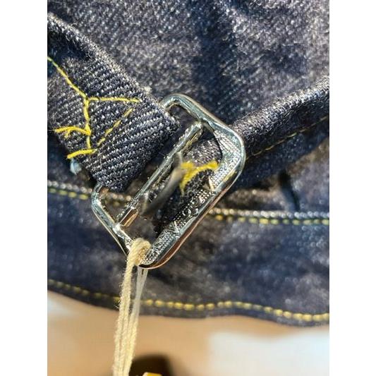 SUGAR CANE シュガーケーン/SUGAR デニム Lot No. SC19008 Super