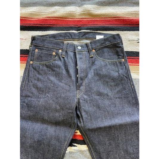 SUGAR CANE シュガーケーン/SUGARCANE デニム SC42021 14.25oz. DENIM