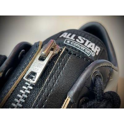 Schott×CONVERSE/ショット×コンバース/ONE STAR Z Schott/ワンスターZ | Schott N.Y.C | 01