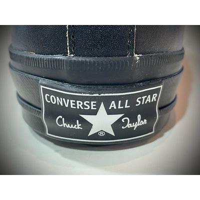 Schott×CONVERSE/ショット×コンバース/ONE STAR Z Schott/ワンスターZ | Schott N.Y.C | 02