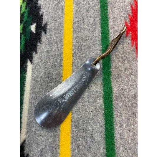 グラッドハンド/GLADHAND シューホーン SHOE HORN SV | GLAD HAND | 01