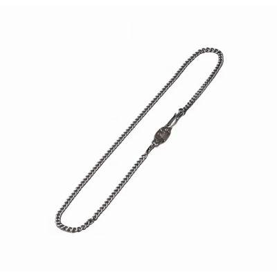 ローイング/RAOING チェーン Silver925 Chain TYPE V | 