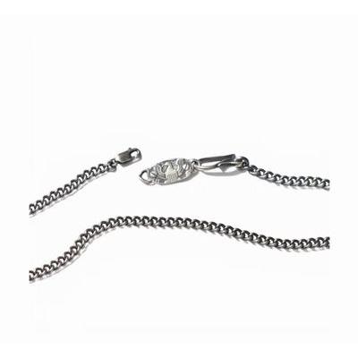ローイング/RAOING チェーン Silver925 Chain TYPE V |  | 03
