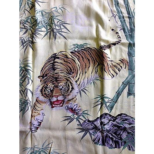 サンサーフ/SUNSURF SPECIAL EDITION アロハシャツ SS32946 