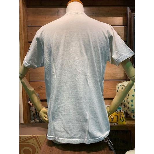 サンサーフ/SunSurf x ピーナッツ/PEANUTS Tシャツ SS78225 S/S T-SHIRTS "ALOHA STATE" | SUN SURF | 01