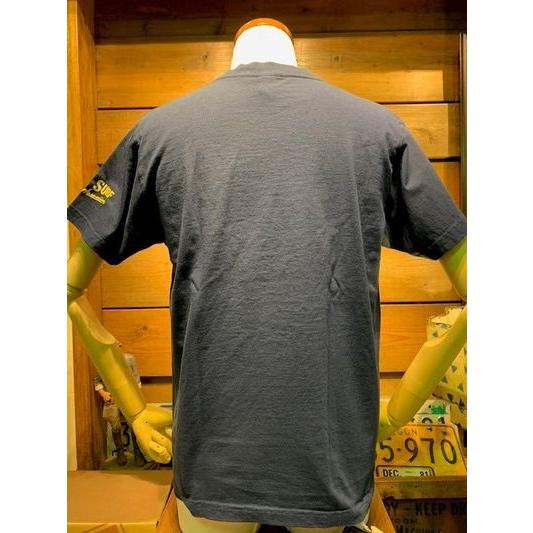 サンサーフ/SunSurf x ピーナッツ/PEANUTS Tシャツ SS78226 S/S T-SHIRTS "HAWAIIAN HULA" | SUN SURF | 01