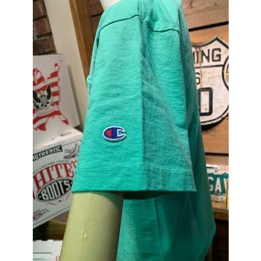 チャンピオン/Champion Tシャツ T1011 MADE IN USA ポケット付き US Tシャツ MI | Champion | 03