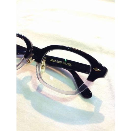 GLAD HAND（グラッドハンド） 丹羽雅彦Xグラッドハンド/GLADHAND