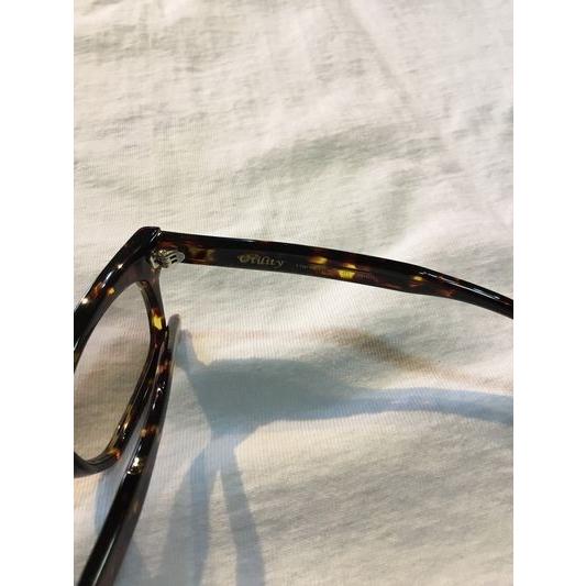 ザハイエストエンド/The Highest End X アンクラウド/UNCROWD