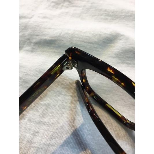 ザハイエストエンド/The Highest End X アンクラウド/UNCROWD