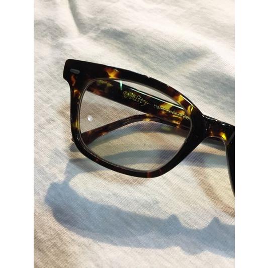 ザハイエストエンド/The Highest End X アンクラウド/UNCROWD