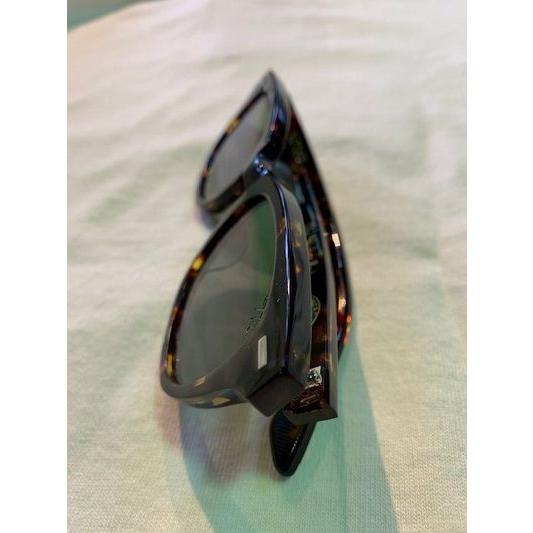 ザハイエストエンド/THE HIGHEST END サングラス TE-013 Butcher Flat TO | THE HIGHEST END | 02