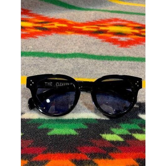 ザハイエストエンド/THE HIGHEST END サングラス TE-016 Cleaver2 | THE HIGHEST END