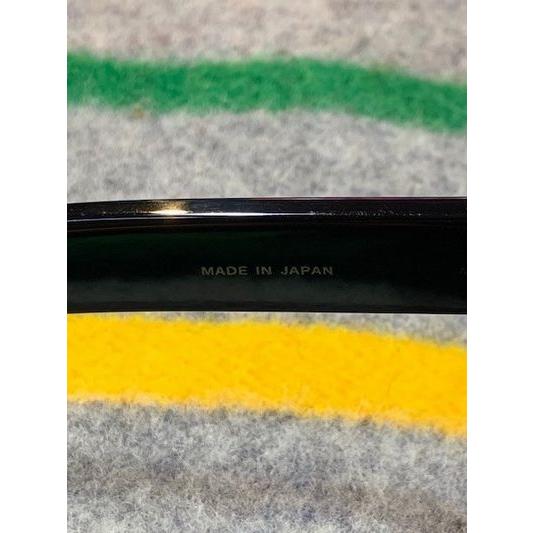 ザハイエストエンド/THE HIGHEST END サングラス TE-016 Cleaver2 | THE HIGHEST END | 03