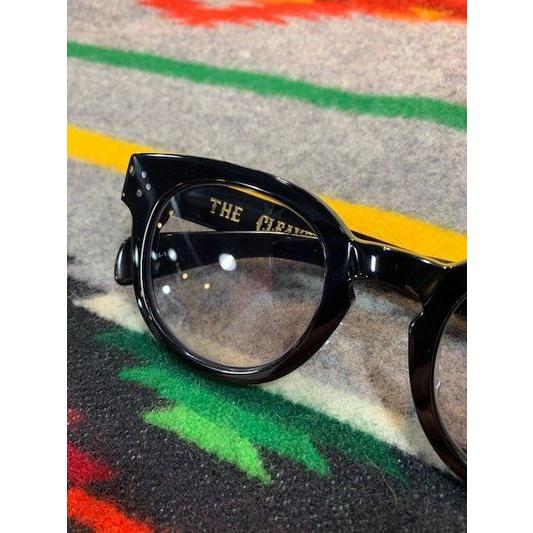 ザハイエストエンド/THE HIGHEST END サングラス TE-016P Cleaver2 [調光レンズ] | THE HIGHEST END | 01