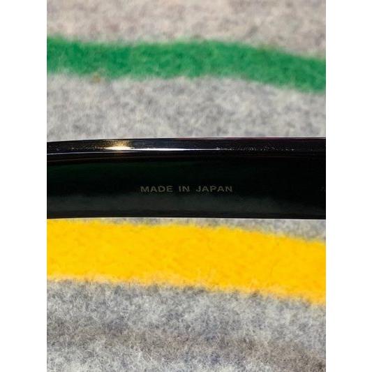 ザハイエストエンド/THE HIGHEST END サングラス TE-016P Cleaver2 [調光レンズ] | THE HIGHEST END | 03