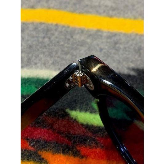 ザハイエストエンド/THE HIGHEST END サングラス TE-016P Cleaver2 [調光レンズ] | THE HIGHEST END | 04