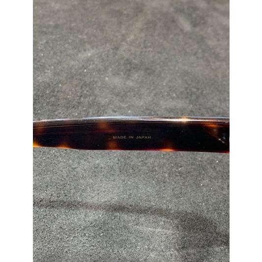 ザハイエストエンド/THE HIGHEST END サングラス TE-016P Cleaver2 TRT [調光レンズ] | THE HIGHEST END | 03