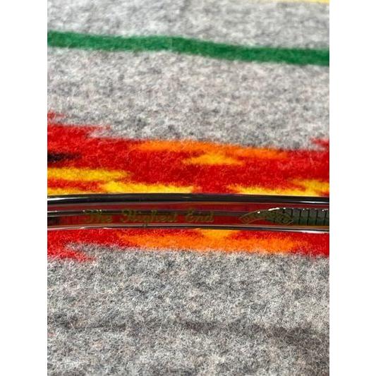 ザハイエストエンド/THEHIGHESTEND サングラス TH-015P Devein [クリアフレームX調光レンズ] |  | 04