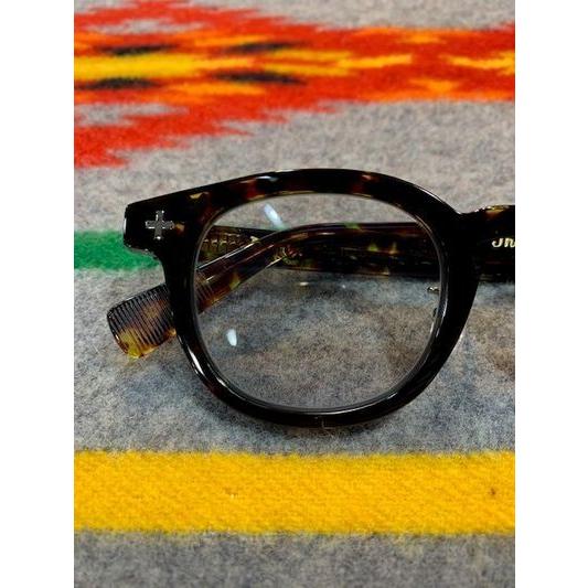 ザハイエストエンド/THEHIGHESTEND サングラス TH-015 Devein [TRTフレームX調光レンズ] |  | 01