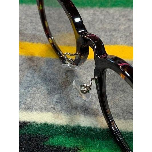 ザハイエストエンド/THEHIGHESTEND サングラス TH-015 Devein [TRTフレームX調光レンズ] |  | 02