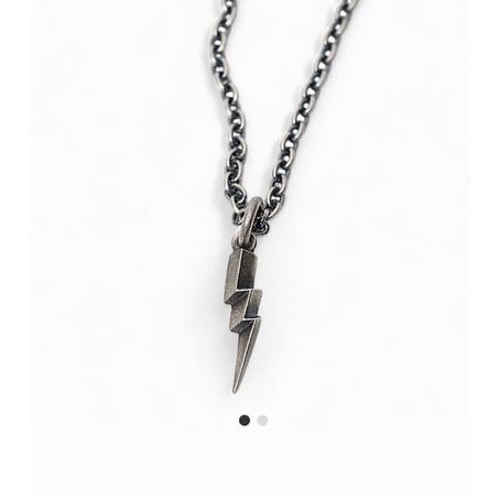 ローイング/RAOING ペンダント Thunder Pendant L | 