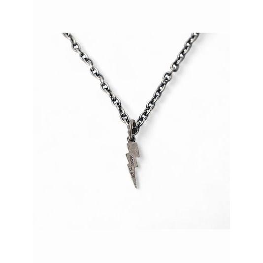 ローイング/RAOING ペンダント Thunder Pendant S |  | 01