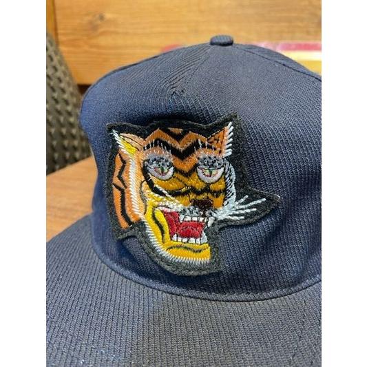 アンパルクリエィテブ THE AMPAL CREATIVE キャップ THE AMPAL CREATIVE キャップ | MADE IN USA - 【FREEWAY】 茨城