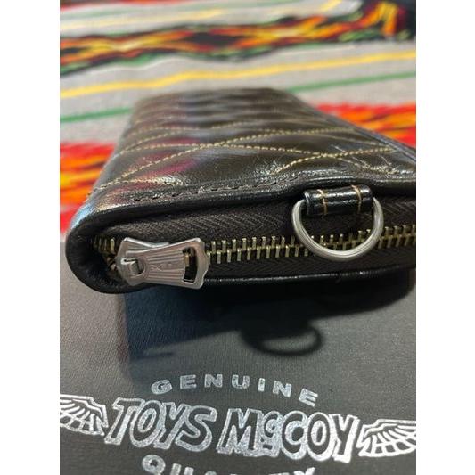 TOYS McCOY（トイズマッコイ） トイズマッコイズ/TOYSMcCOY ウォレット