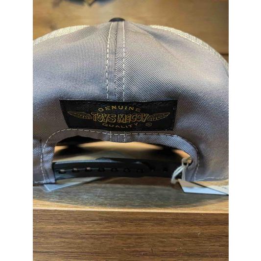 トイズマッコイズ/TOYSMcCOY キャッ?? TMA2529 MESH CAP FELIX THE CAT "BECK" | TOYS McCOY | 02