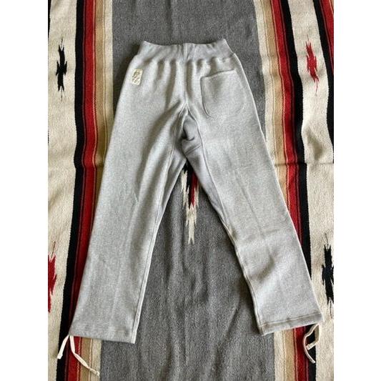 トイズマッコイ/TOYS McCOY スウェットパンツ TMC2370 MILITARY HEAVY WEIGHT SWEAT PANTS "USAF" | TOYS McCOY | 01