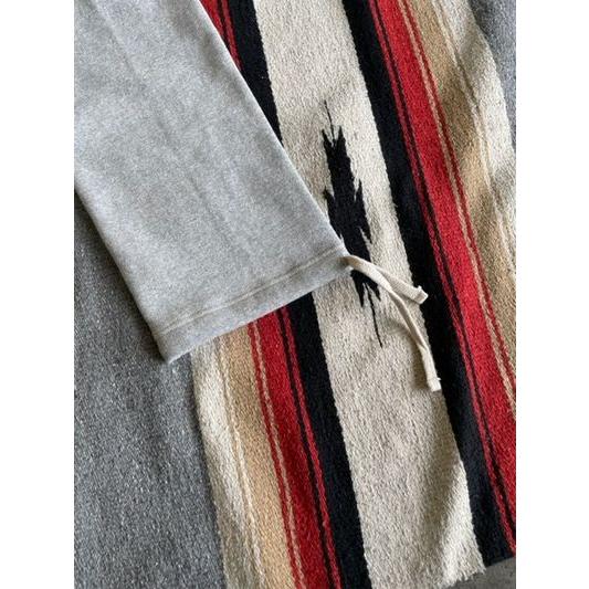 トイズマッコイ/TOYS McCOY スウェットパンツ TMC2370 MILITARY HEAVY WEIGHT SWEAT PANTS "USAF" | TOYS McCOY | 04