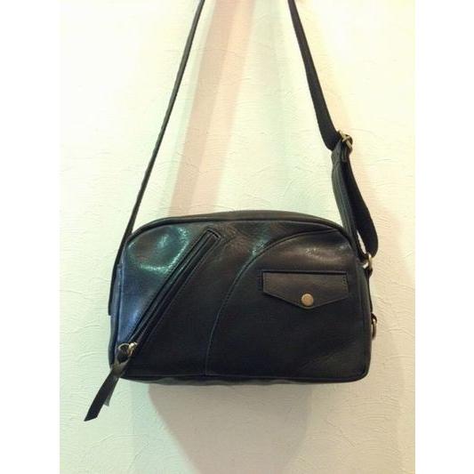 タンデム・オールドスクール/TANDEM.・OLD SCHOOL バッグ NO53171 SHOULDER/FULL THROTTLE TN